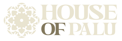 House of Palu